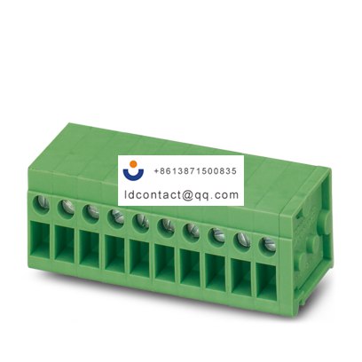 1710407 Phoenix Contact product image